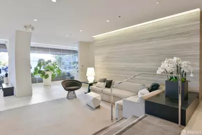 999 Green Street #2605, San Francisco, CA 94133 - Photo 48