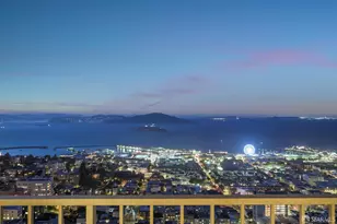 999 Green St, San Francisco, CA 94133 - Photo 38