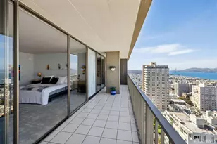 999 Green St, San Francisco, CA 94133 - Photo 26