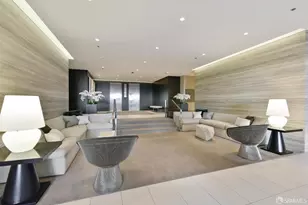 999 Green St, San Francisco, CA 94133 - Photo 46