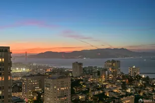 999 Green St, San Francisco, CA 94133 - Photo 36