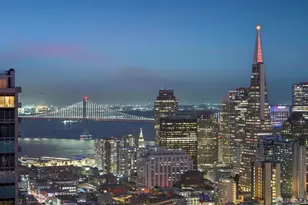999 Green St, San Francisco, CA 94133 - Photo 42