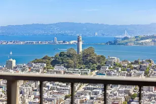 999 Green St, San Francisco, CA 94133 - Photo 4