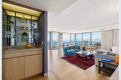 999 Green Street #2605, San Francisco, CA 94133 - Photo 22