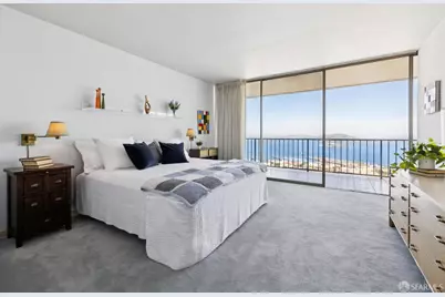 999 Green Street #2605, San Francisco, CA 94133 - Photo 24