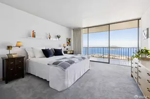 999 Green St, San Francisco, CA 94133 - Photo 24