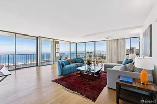 999 Green St, San Francisco, CA 94133 - Photo 6