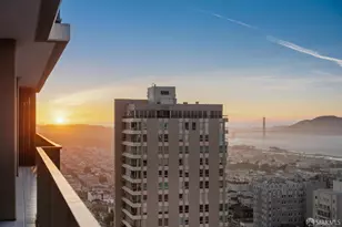 999 Green St, San Francisco, CA 94133 - Photo 34