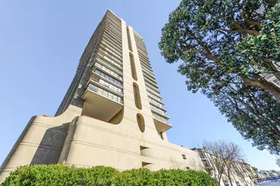 999 Green Street #2605, San Francisco, CA 94133 - Photo 44