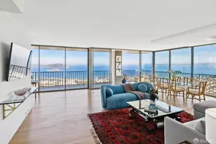 999 Green St, San Francisco, CA 94133 - Photo 8