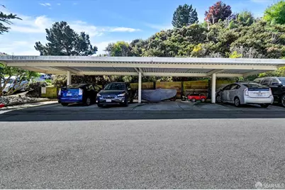 306 Oak Court, Daly City, CA 94014 - Photo 6