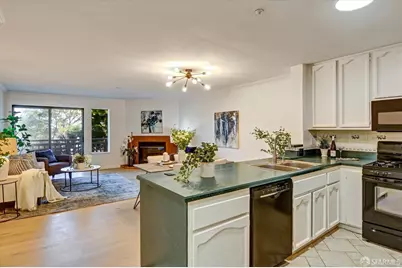 306 Oak Court, Daly City, CA 94014 - Photo 14