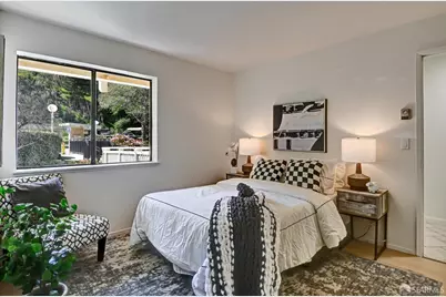 306 Oak Court, Daly City, CA 94014 - Photo 32