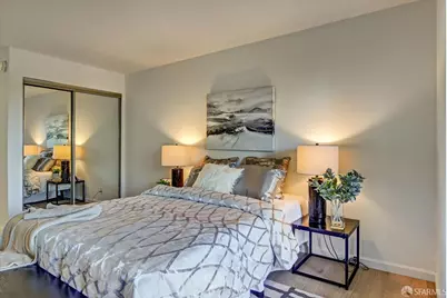 306 Oak Court, Daly City, CA 94014 - Photo 22