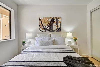 306 Oak Court, Daly City, CA 94014 - Photo 28