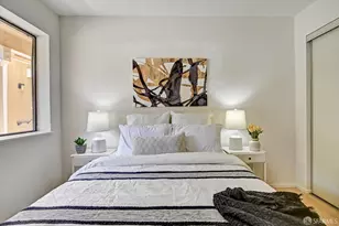 306 Oak Ct, Daly City, CA 94014 - Photo 28