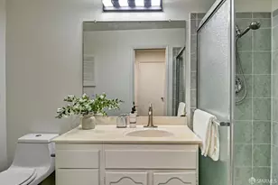 306 Oak Ct, Daly City, CA 94014 - Photo 24