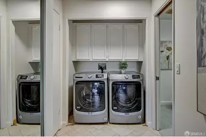 306 Oak Court, Daly City, CA 94014 - Photo 26