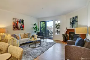 306 Oak Ct, Daly City, CA 94014 - Photo 8