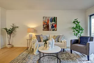 306 Oak Ct, Daly City, CA 94014 - Photo 10