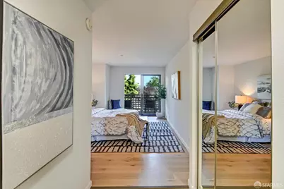 306 Oak Court, Daly City, CA 94014 - Photo 18