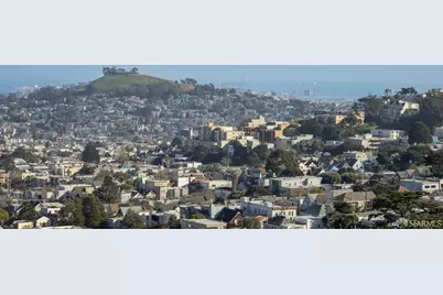 505 Grand View Avenue #2, San Francisco, CA 94114 - Photo 30
