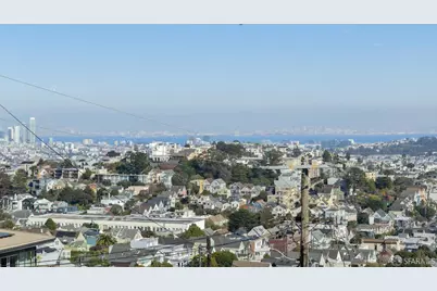 505 Grand View Avenue #2, San Francisco, CA 94114 - Photo 4