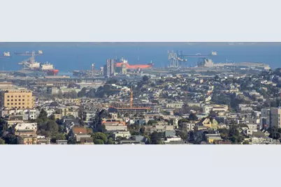 505 Grand View Avenue #2, San Francisco, CA 94114 - Photo 20