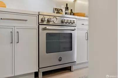 505 Grand View Avenue #2, San Francisco, CA 94114 - Photo 14