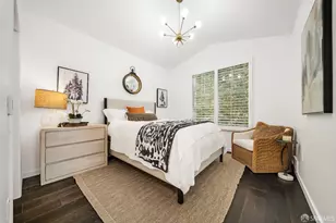 180 Caldecott Ln, Oakland, CA 94618 - Photo 20