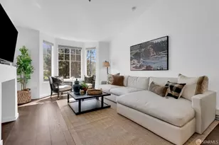 180 Caldecott Ln, Oakland, CA 94618 - Photo 14