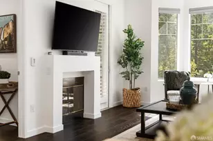 180 Caldecott Ln, Oakland, CA 94618 - Photo 14