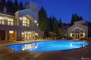 180 Caldecott Ln, Oakland, CA 94618 - Photo 20