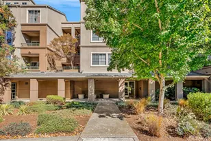 180 Caldecott Ln, Oakland, CA 94618 - Photo 28