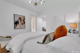 180 Caldecott Ln, Oakland, CA 94618 - Photo 20