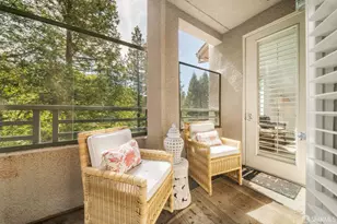 180 Caldecott Ln, Oakland, CA 94618 - Photo 24