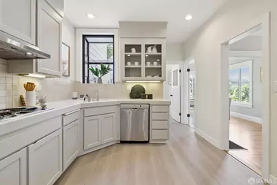 754 30th Avenue, San Francisco, CA 94121 - Photo 26
