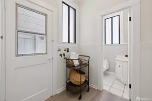 754 30th Ave, San Francisco, CA 94121 - Photo 30