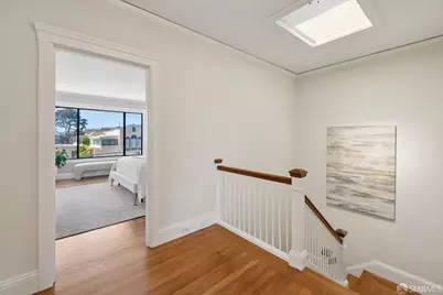 754 30th Avenue, San Francisco, CA 94121 - Photo 34