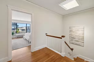 754 30th Ave, San Francisco, CA 94121 - Photo 34