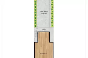 754 30th Ave, San Francisco, CA 94121 - Photo 94