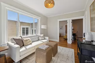 754 30th Ave, San Francisco, CA 94121 - Photo 52