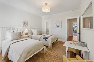 754 30th Ave, San Francisco, CA 94121 - Photo 48