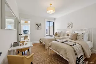 754 30th Ave, San Francisco, CA 94121 - Photo 46