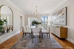754 30th Ave, San Francisco, CA 94121 - Photo 14