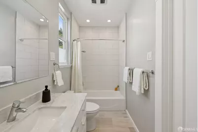 754 30th Avenue, San Francisco, CA 94121 - Photo 62