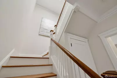 754 30th Avenue, San Francisco, CA 94121 - Photo 32