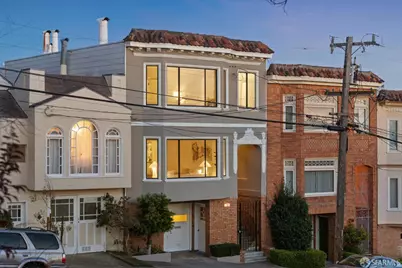 754 30th Avenue, San Francisco, CA 94121 - Photo 90