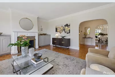 754 30th Avenue, San Francisco, CA 94121 - Photo 8