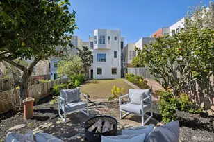 754 30th Ave, San Francisco, CA 94121 - Photo 82